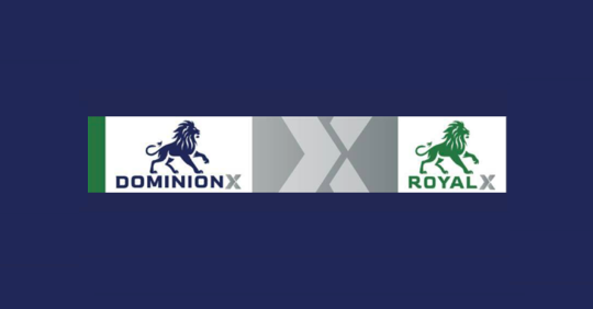 Multi Family Construction Superintendent - Roofing & Siding